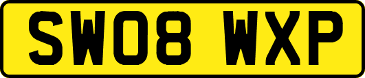 SW08WXP