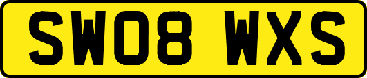 SW08WXS