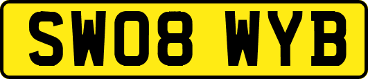 SW08WYB