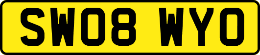 SW08WYO