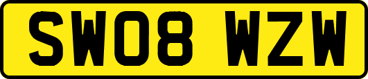 SW08WZW
