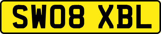 SW08XBL