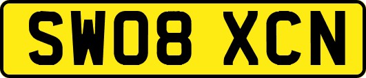 SW08XCN