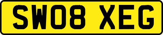SW08XEG