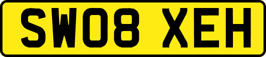 SW08XEH