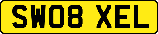SW08XEL