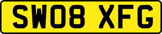 SW08XFG