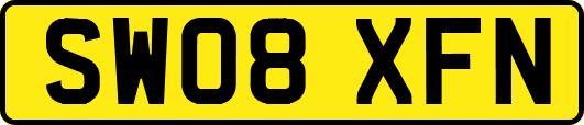 SW08XFN