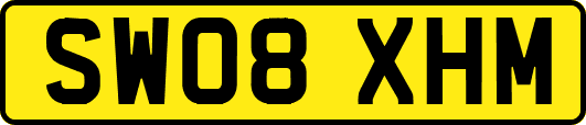 SW08XHM