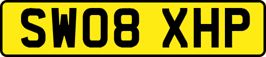 SW08XHP