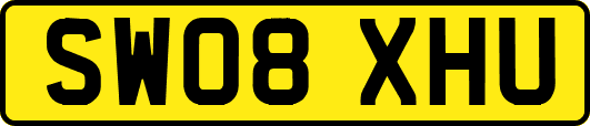 SW08XHU