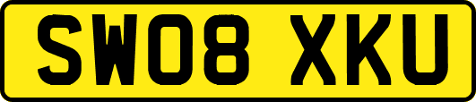 SW08XKU