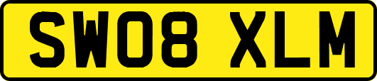 SW08XLM