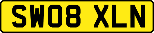 SW08XLN