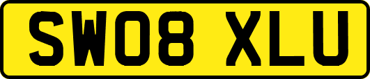 SW08XLU