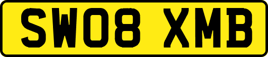 SW08XMB