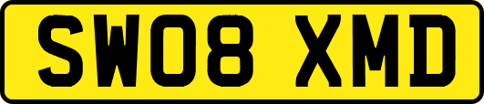 SW08XMD