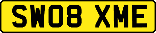 SW08XME