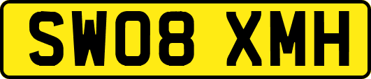 SW08XMH