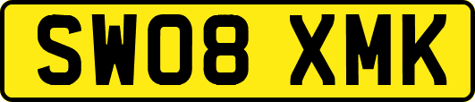 SW08XMK