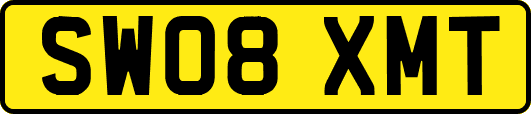 SW08XMT