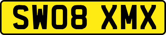 SW08XMX