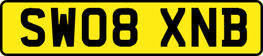 SW08XNB