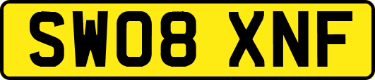 SW08XNF