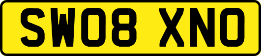 SW08XNO