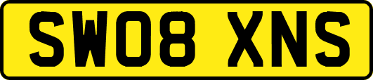 SW08XNS