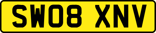 SW08XNV
