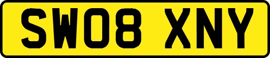 SW08XNY