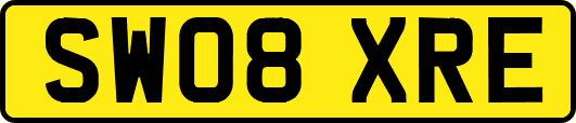 SW08XRE