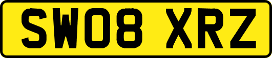 SW08XRZ