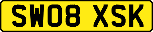 SW08XSK