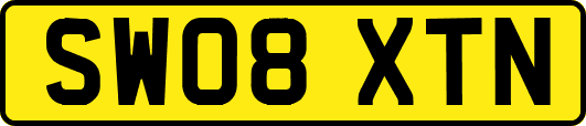SW08XTN