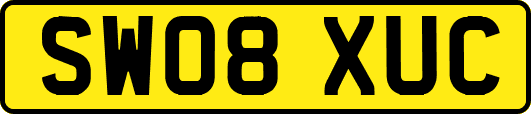 SW08XUC