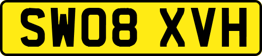 SW08XVH