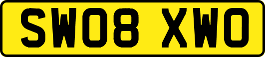 SW08XWO