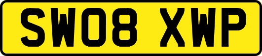 SW08XWP