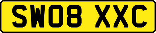 SW08XXC