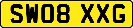 SW08XXG