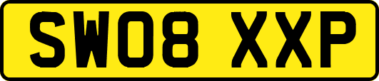 SW08XXP