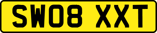 SW08XXT
