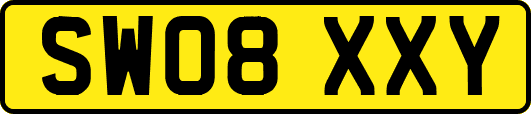 SW08XXY