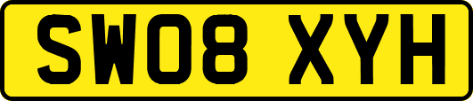 SW08XYH
