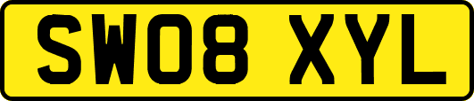 SW08XYL