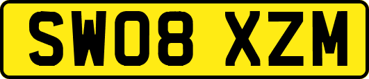 SW08XZM