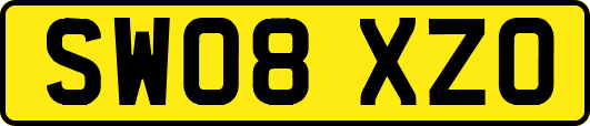 SW08XZO