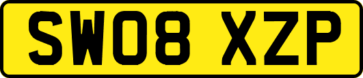 SW08XZP